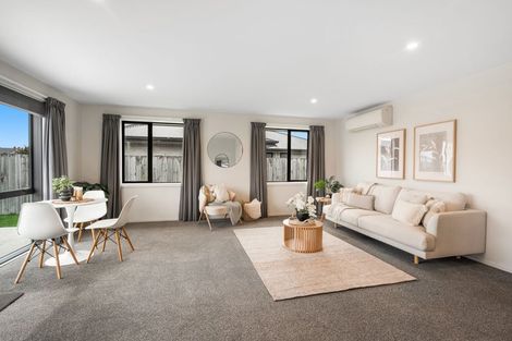 Photo of property in 30 Willow Street, Hampstead, Ashburton, 7700