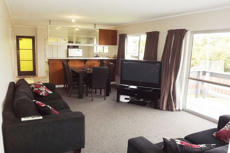 Photo of property in 19 Simon Road, Raglan, 3225