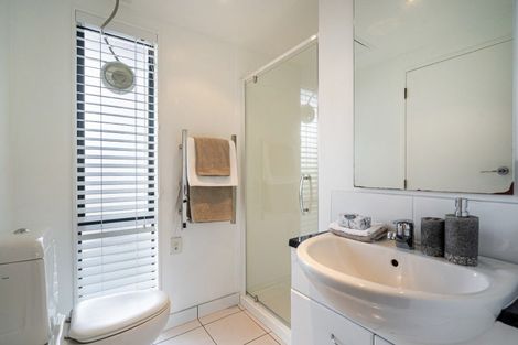 Photo of property in 2g/28 Stanwell Street, Parnell, Auckland, 1052