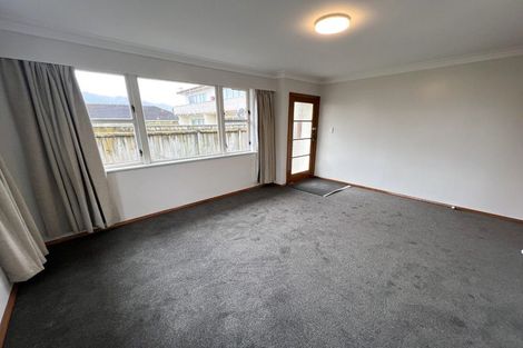 Photo of property in 4a Ebdentown Street, Ebdentown, Upper Hutt, 5018