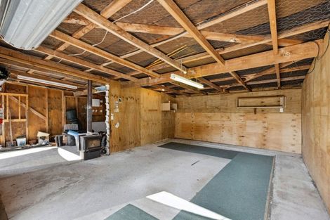 Photo of property in 192 Waotu Road, Putaruru, 3481