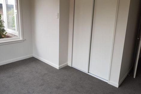 Photo of property in 1/3 Westmont Street, Ilam, Christchurch, 8041