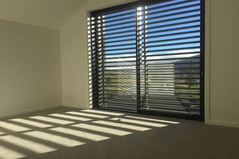 Photo of property in 12 Mckenzies Shute, Jacks Point, Queenstown, 9371