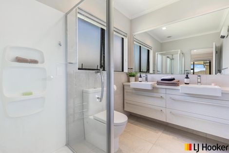 Photo of property in 45 Hadley Wood Drive, Wattle Downs, Auckland, 2103