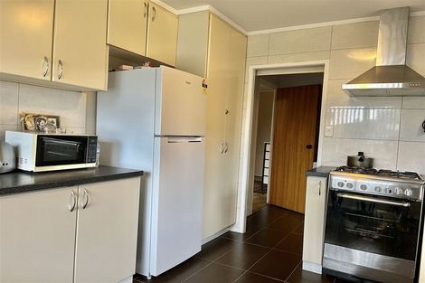 Photo of property in 9 Alaunia Place, Lynfield, Auckland, 1042