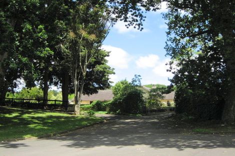 Photo of property in 10 Helland Drive, Bombay, Drury, 2579