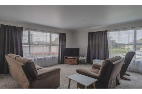Photo of property in 46 Bouverie Street, Waimataitai, Timaru, 7910