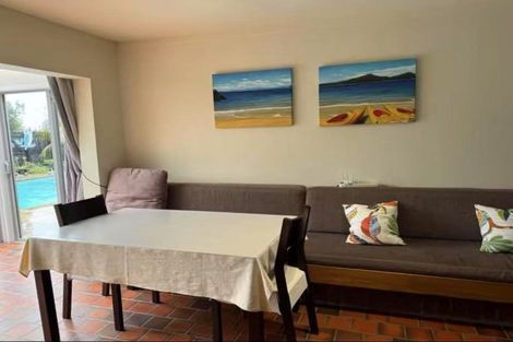 Photo of property in 89 Bramley Drive, Farm Cove, Auckland, 2012