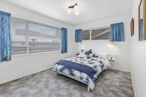 Photo of property in 46 Glen Road, Stokes Valley, Lower Hutt, 5019