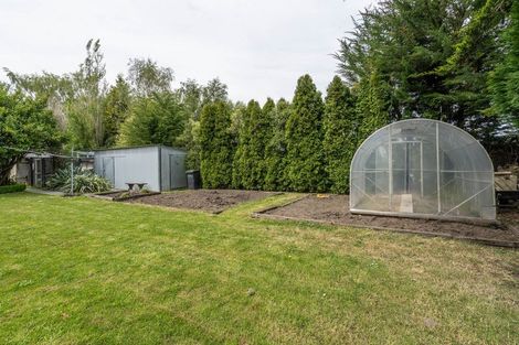 Photo of property in 132 Frank Street, Gore, 9710