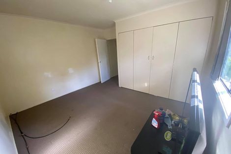 Photo of property in 87 Konini Road, Titirangi, Auckland, 0604