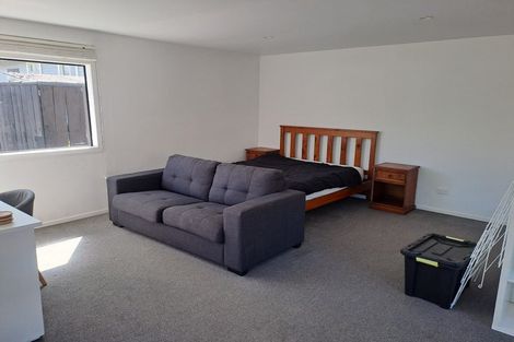 Photo of property in 26 Lord Rutherford Road North, Brightwater, 7022