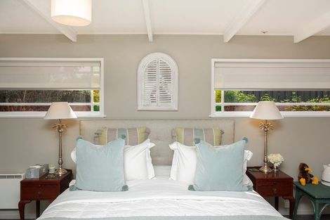 Photo of property in 163 Firth Street, Matamata, 3400