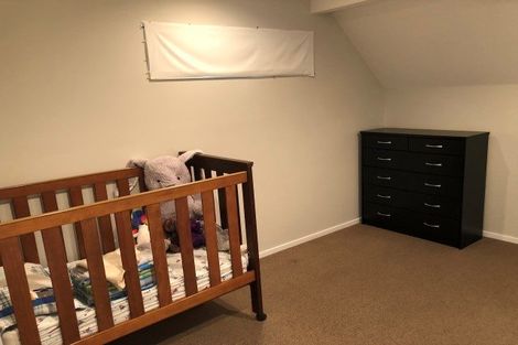 Photo of property in 87e Albert Street, Hamilton East, Hamilton, 3216