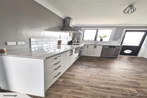 Photo of property in 9 Seddon Place, Kingswell, Invercargill, 9812