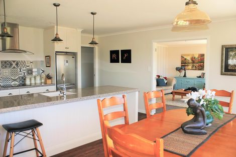 Photo of property in 155 Waitekauri Road, Waikino, Waihi, 3682