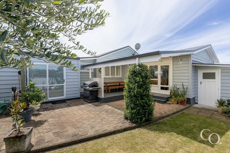 Photo of property in 126 Sixteenth Avenue, Tauranga South, Tauranga, 3112