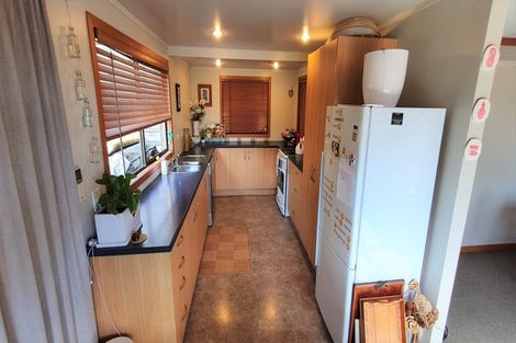 Photo of property in 18 Puketiro Place, Paihia, 0200