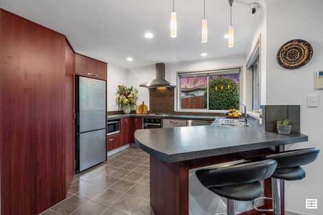 Photo of property in 15 Edwin Grove, Bethlehem, Tauranga, 3110