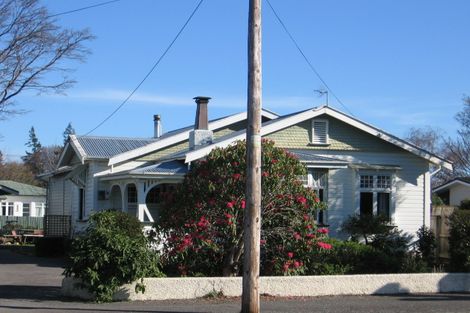 Photo of property in 71 Essex Street, Masterton, 5810