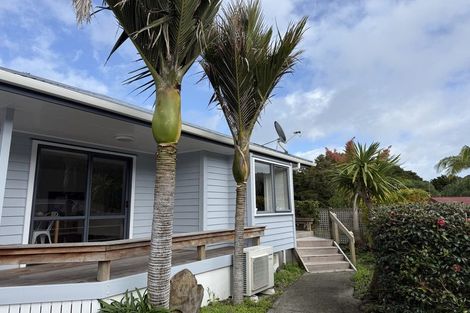 Photo of property in 47a Highfield Way, Maunu, Whangarei, 0110