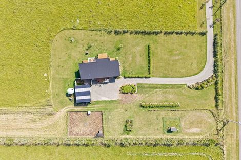 Photo of property in 1845 Thongcaster Road, Burnt Hill, Oxford, 7495