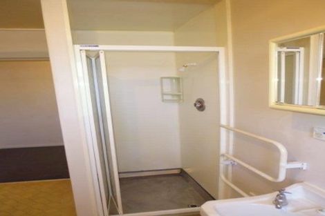 Photo of property in 221 North Road, North East Valley, Dunedin, 9010