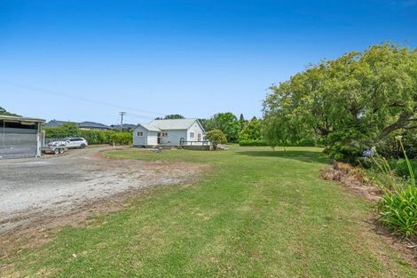 Photo of property in 35 Peak Road, Kaukapakapa, Helensville, 0875