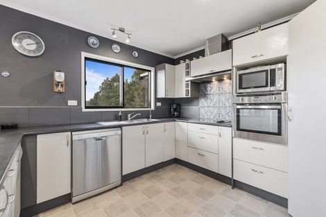 Photo of property in 394a Wairere Road, Waitakere, Auckland, 0782