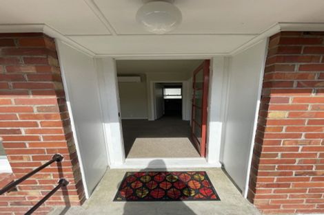 Photo of property in 3/32 Sydney Street, Hauraki, Auckland, 0622