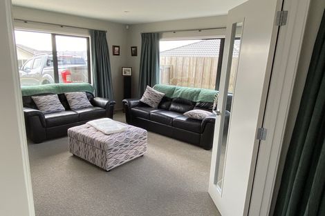 Photo of property in 40 Keston Crescent, Flagstaff, Hamilton, 3210