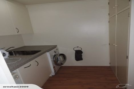 Photo of property in 69 Spaxton Street, Methven, 7730