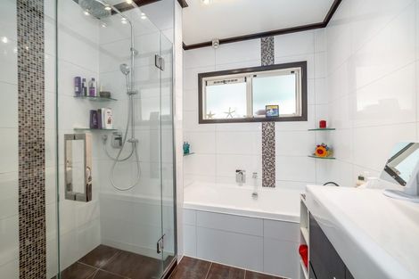 Photo of property in 45 Herbert Street, Masterton, 5810