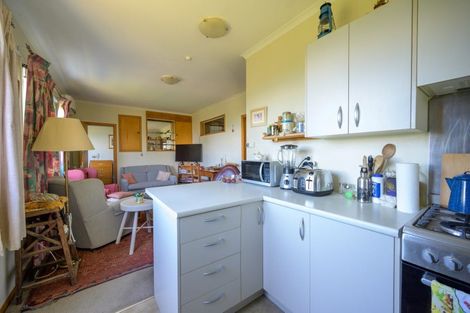 Photo of property in 21 Orakei Street, Tahunanui, Nelson, 7011