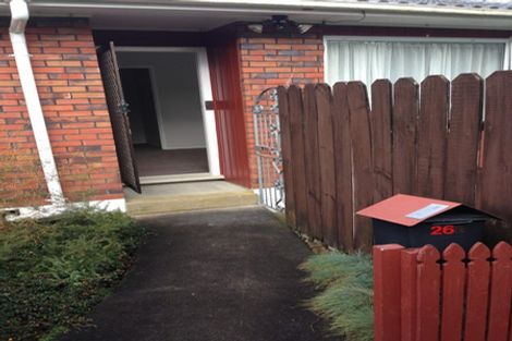 Photo of property in 2/26 Karaka Street, New Lynn, Auckland, 0600
