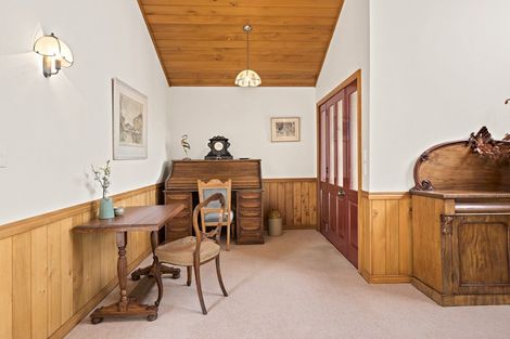 Photo of property in 18 Melwood Drive, Warkworth, 0910