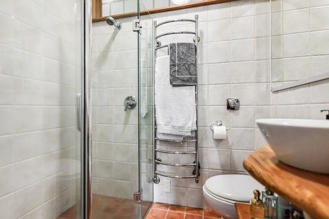 Photo of property in 6 Tamihana Avenue, Fairfield, Hamilton, 3214