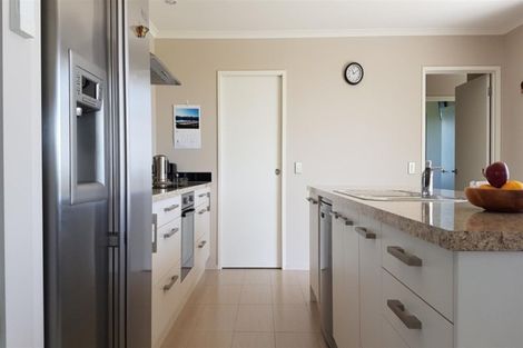 Photo of property in 6 Elley Drive, Carters Beach, Westport, 7825