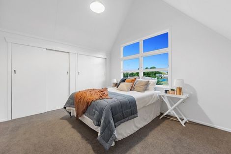 Photo of property in 48 Tongariro Street, Chartwell, Hamilton, 3210