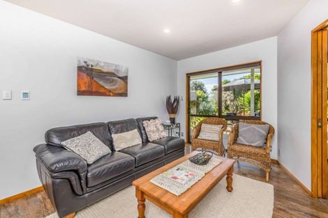 Photo of property in 578c Kerikeri Road, Kerikeri, 0293