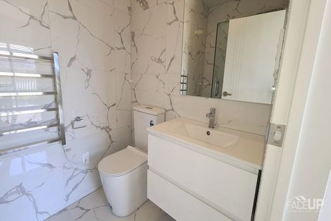 Photo of property in 110b Totara Road, Whenuapai, Auckland, 0618