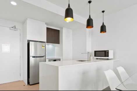 Photo of property in 204/19 Rawene Road, Birkenhead, Auckland, 0626