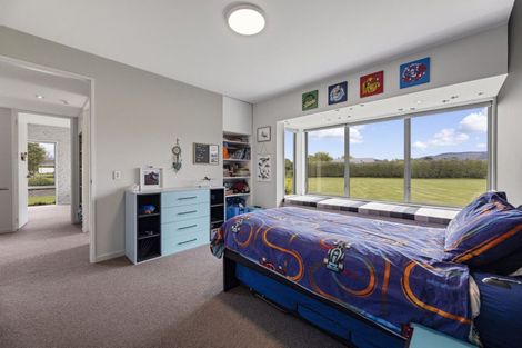 Photo of property in 66 Wingatui Road, Mosgiel, 9024
