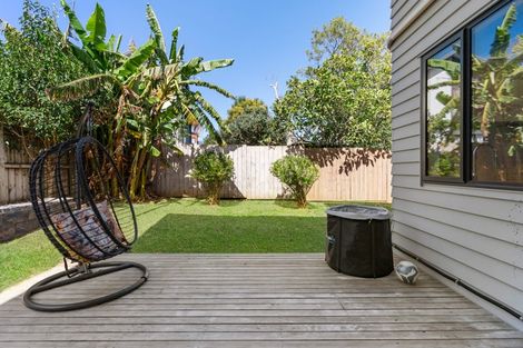 Photo of property in 22a Jersey Avenue, Mount Albert, Auckland, 1025