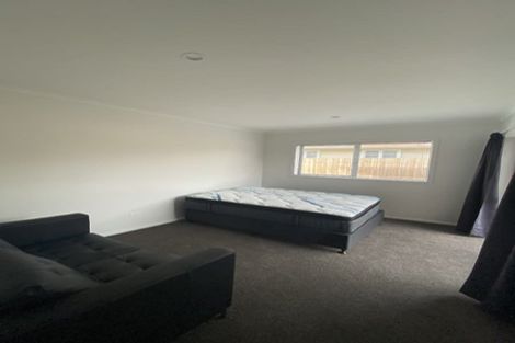 Photo of property in 2/5 Mount View Road, Melville, Hamilton, 3206