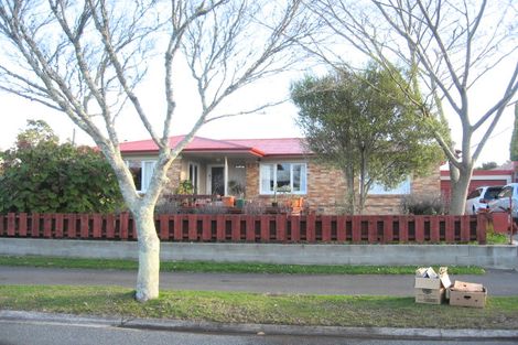 Photo of property in 10 Chesterman Road, Riverlea, Hamilton, 3216