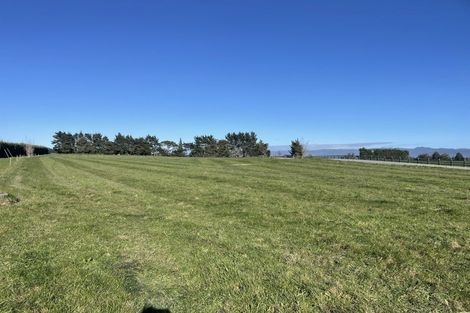 Photo of property in 50 Phelps Way, Morison Bush, 5794