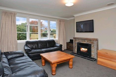 Photo of property in 1 Royal Terrace, Rangiora, 7400