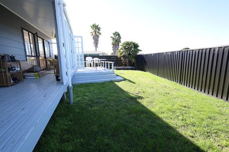 Photo of property in 18b Jasper Way, Papamoa Beach, Papamoa, 3118
