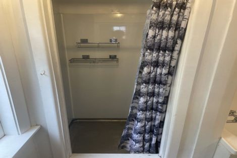 Photo of property in 282 Marine Parade, New Brighton, Christchurch, 8061